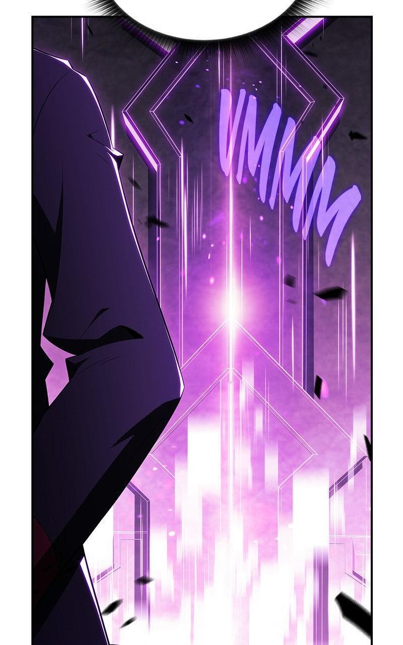 Read Eat Before You Go Manga Online