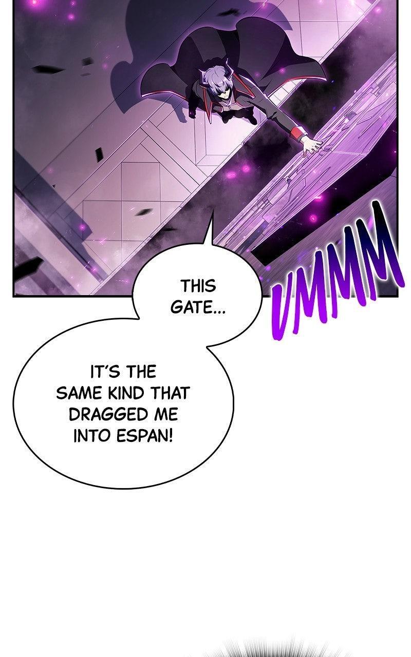 Read Eat Before You Go Manga Online
