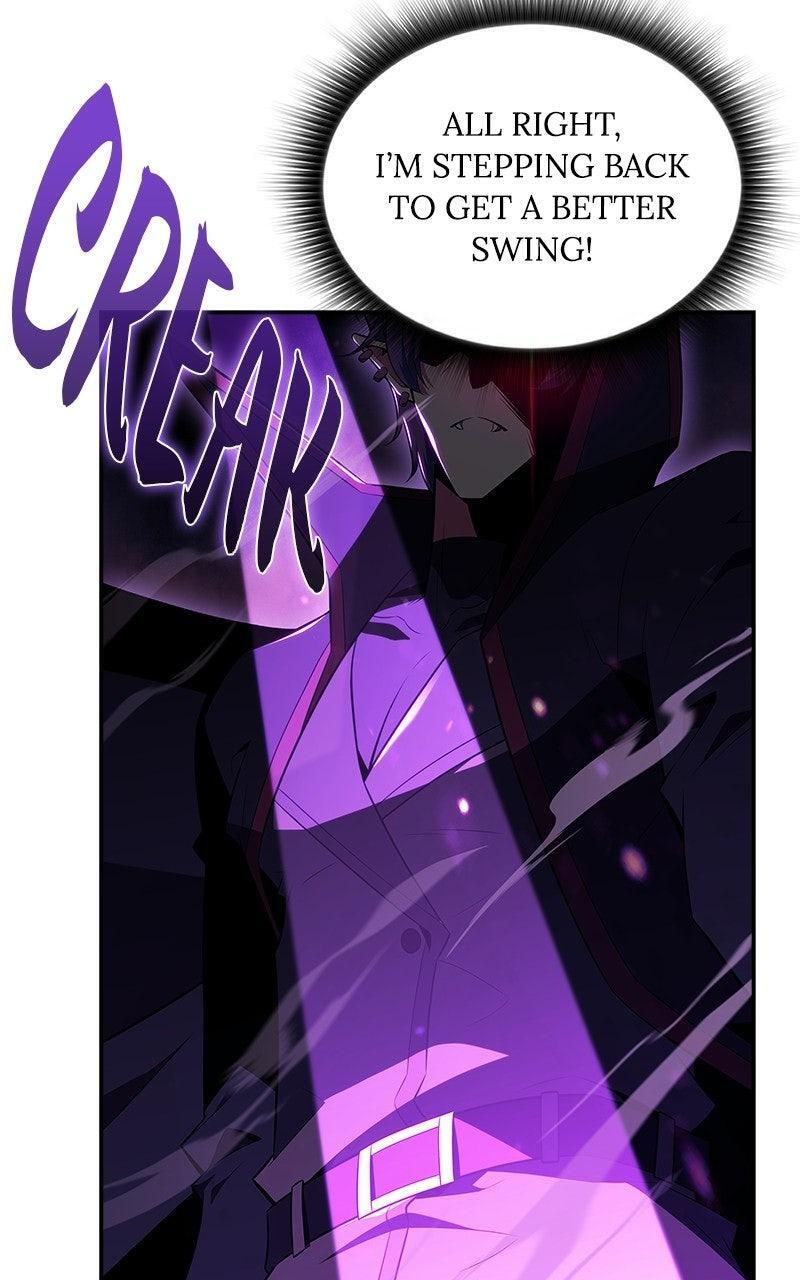 Read Eat Before You Go Manga Online