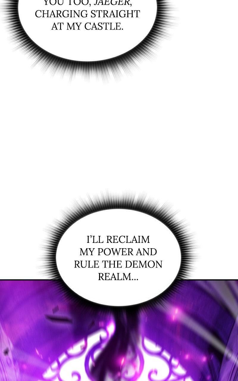 Read Eat Before You Go Manga Online