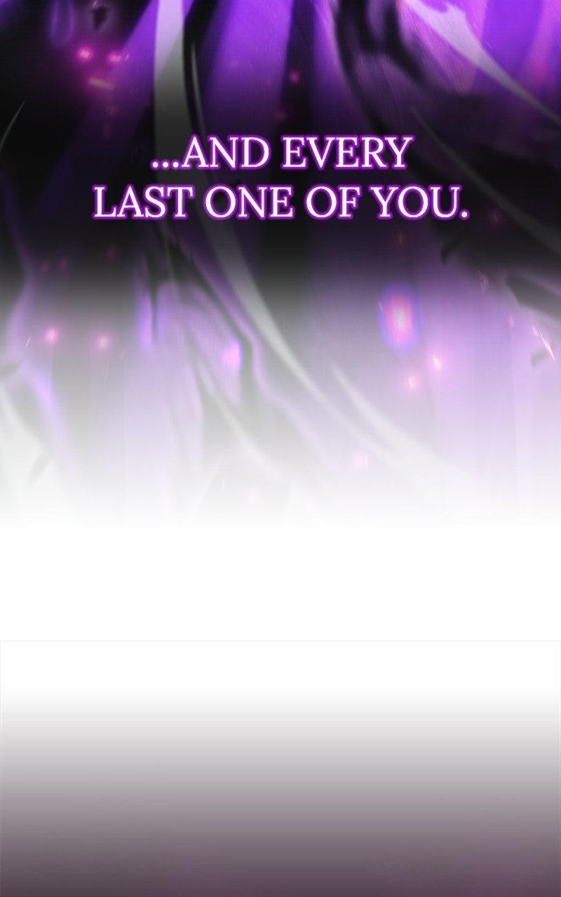 Read Eat Before You Go Manga Online