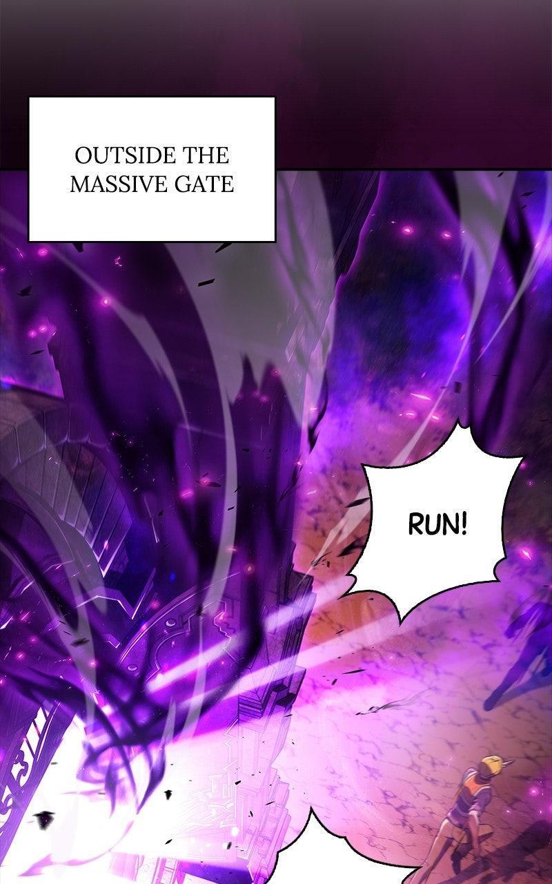 Read Eat Before You Go Manga Online