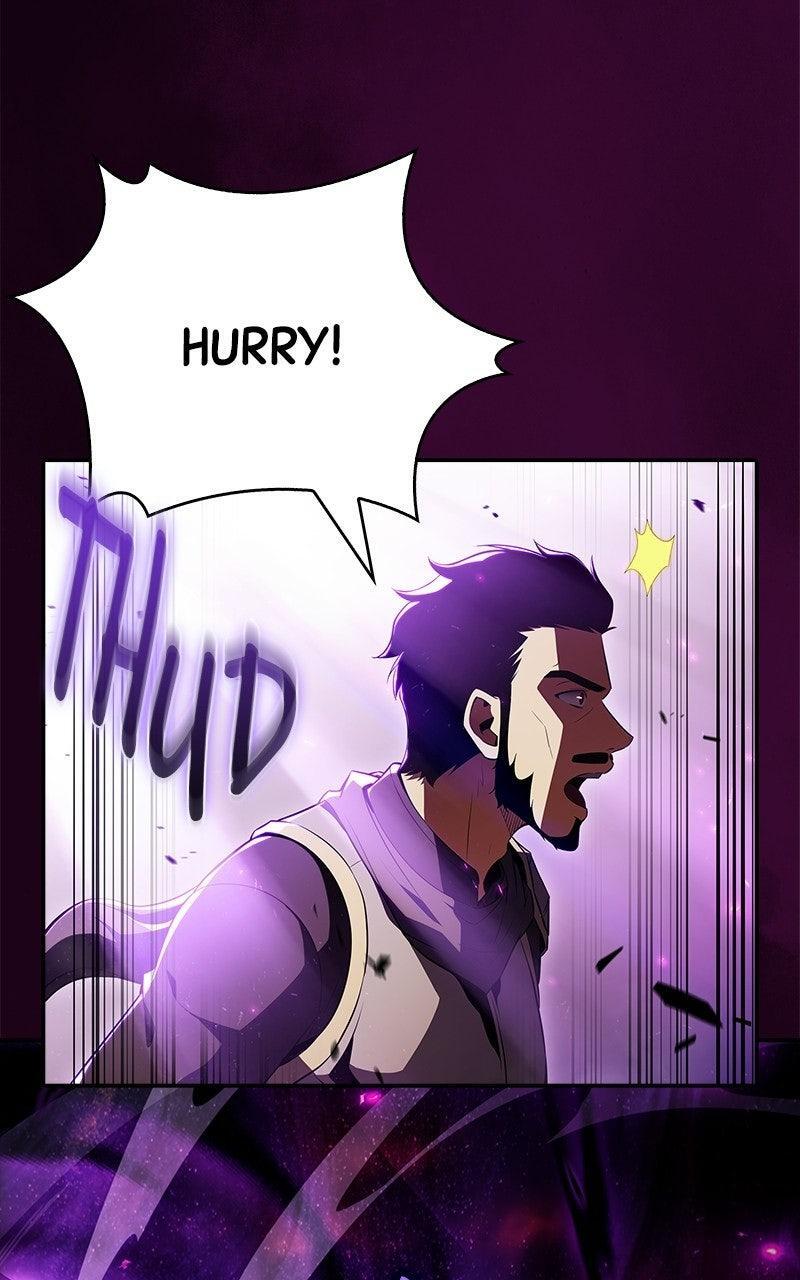 Read Eat Before You Go Manga Online