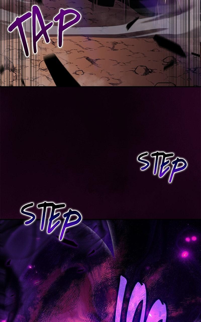 Read Eat Before You Go Manga Online