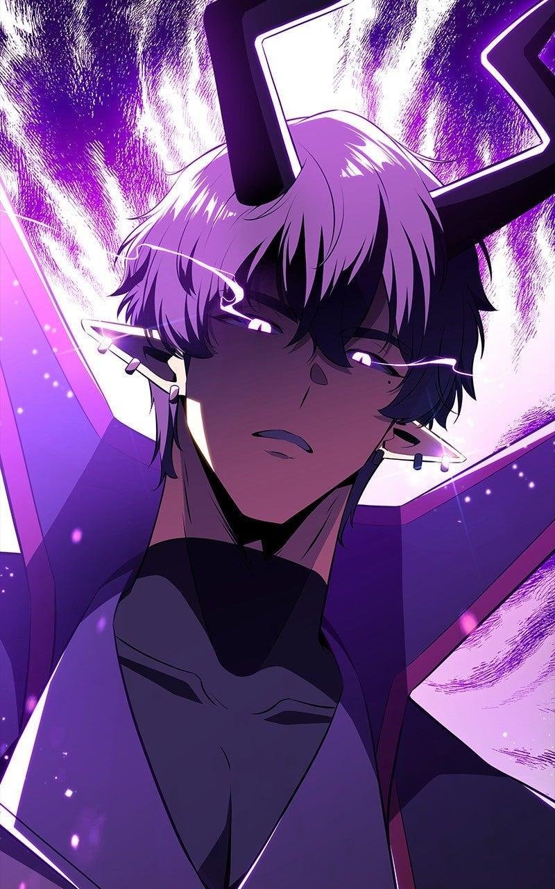 Read Eat Before You Go Manga Online