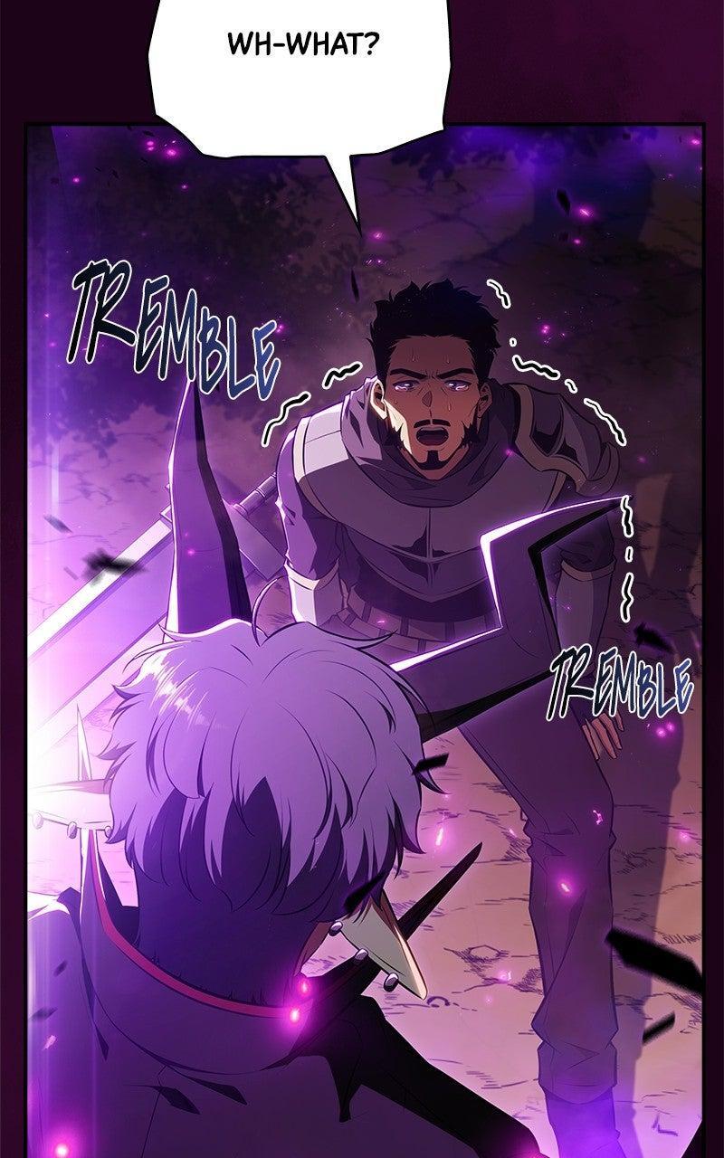 Read Eat Before You Go Manga Online