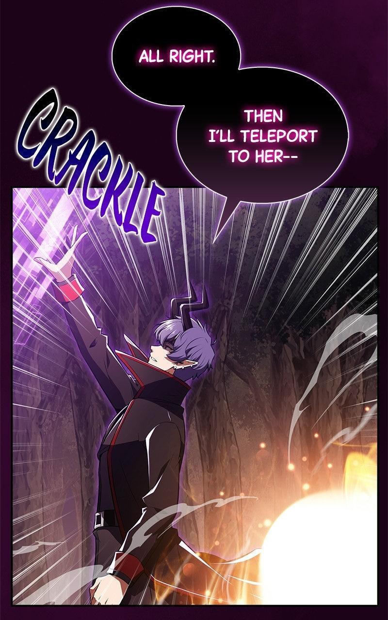 Read Eat Before You Go Manga Online