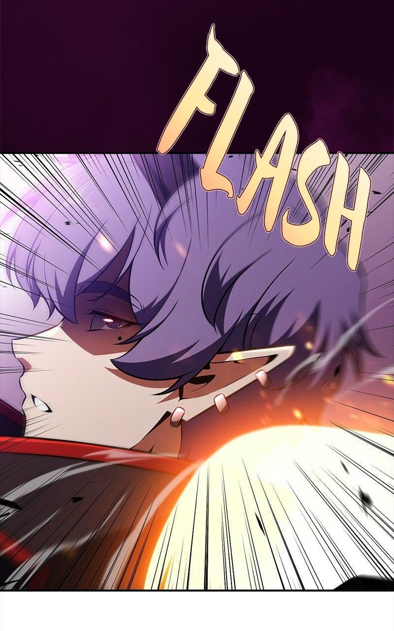 Read Eat Before You Go Manga Online