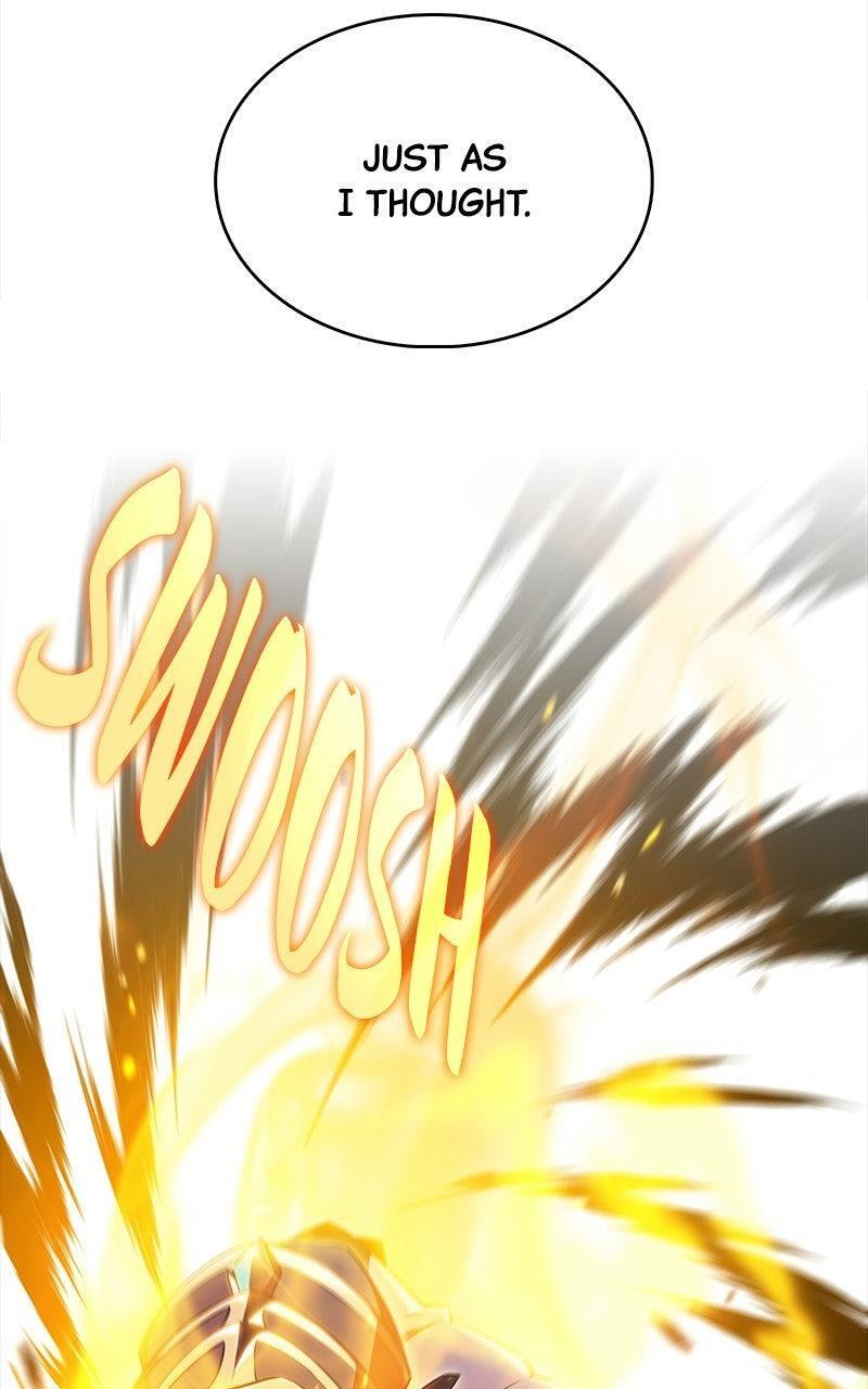 Read Eat Before You Go Manga Online