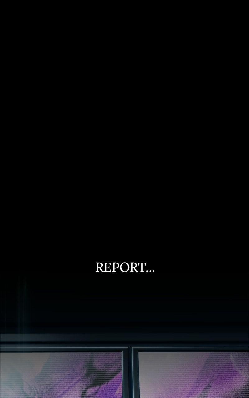 Read Eat Before You Go Manga Online