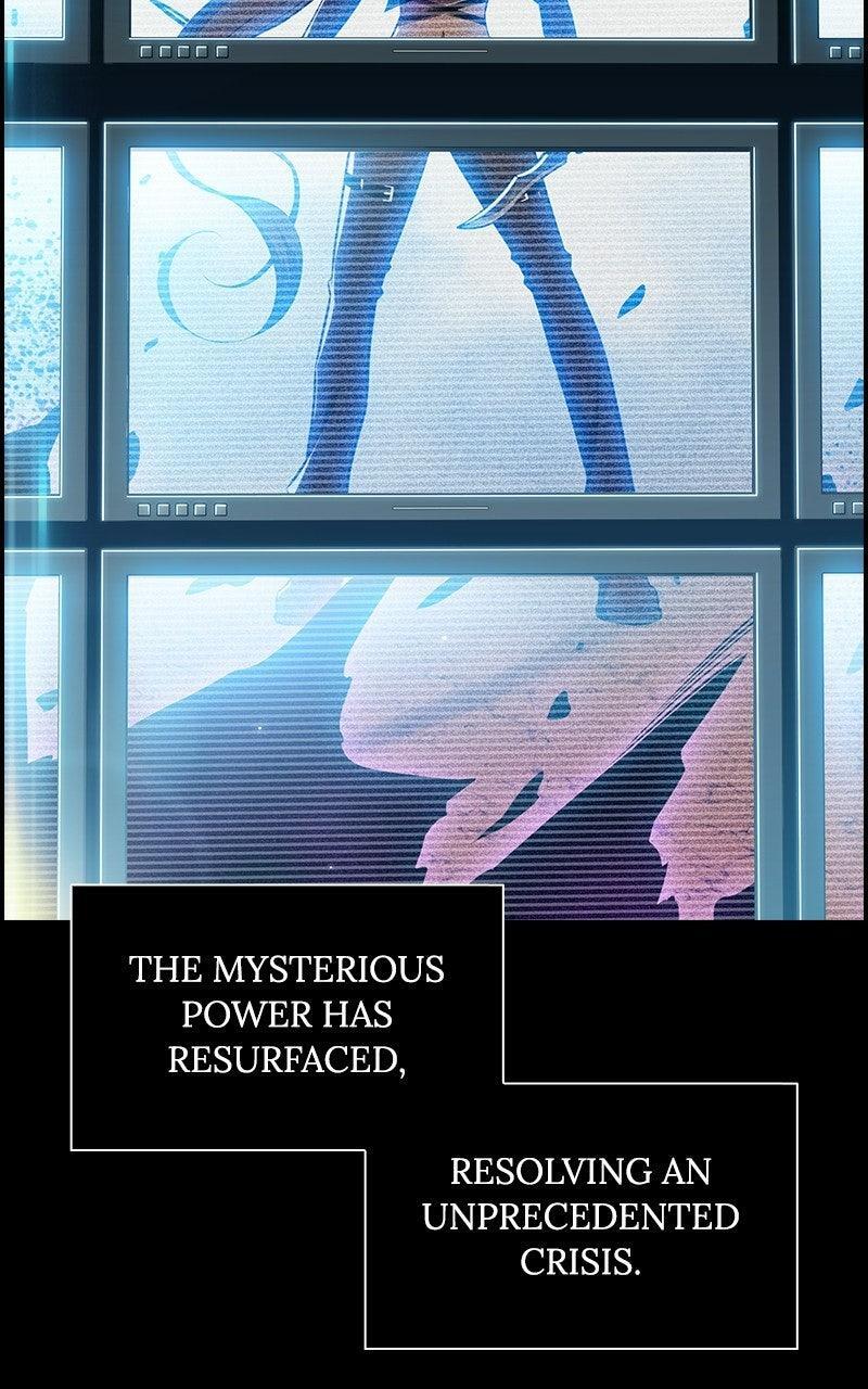 Read Eat Before You Go Manga Online