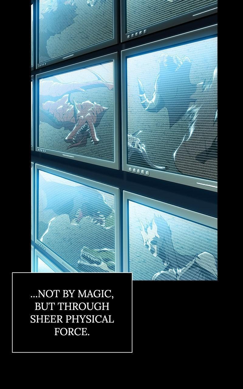 Read Eat Before You Go Manga Online