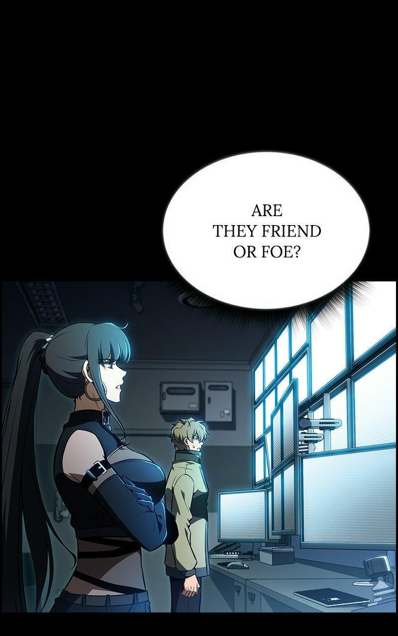 Read Eat Before You Go Manga Online
