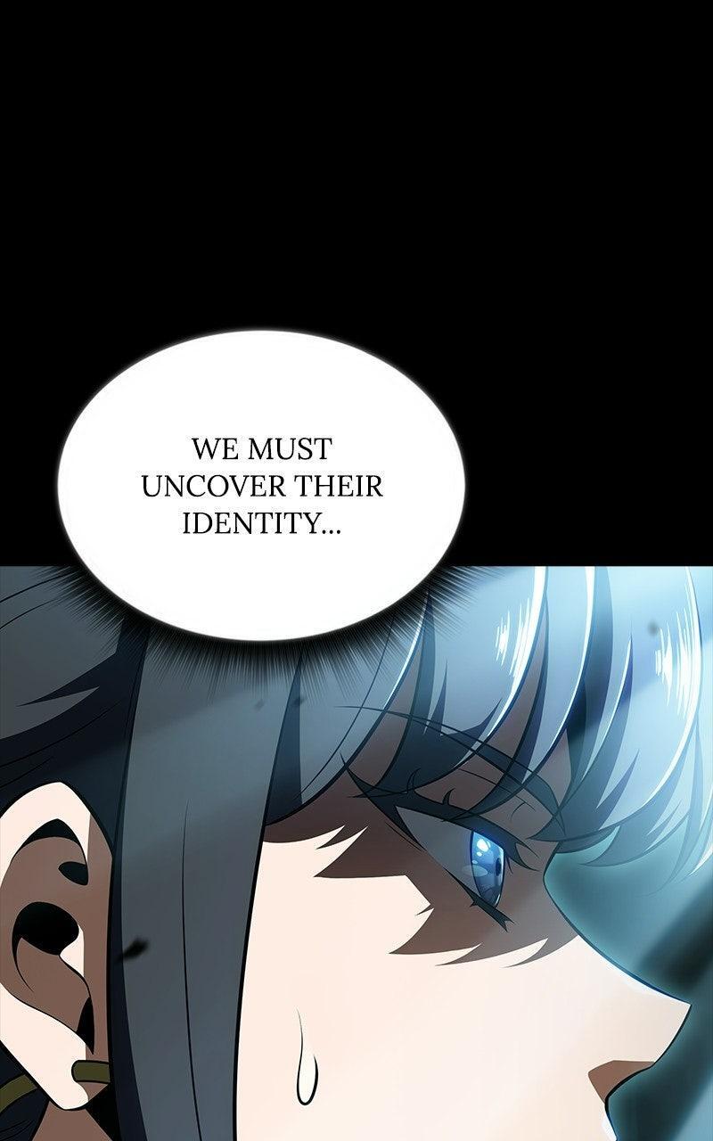 Read Eat Before You Go Manga Online