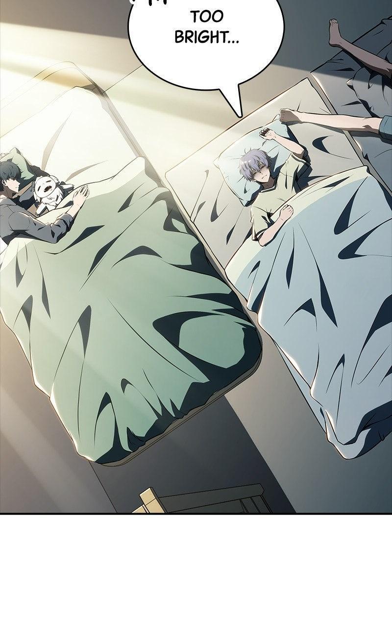Read Eat Before You Go Manga Online