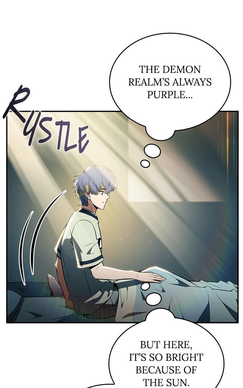 Read Eat Before You Go Manga Online