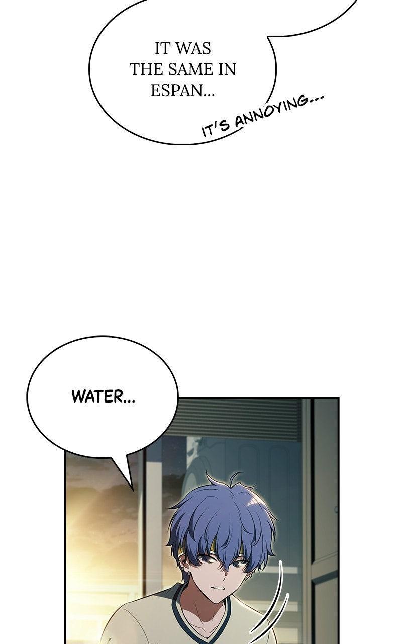 Read Eat Before You Go Manga Online