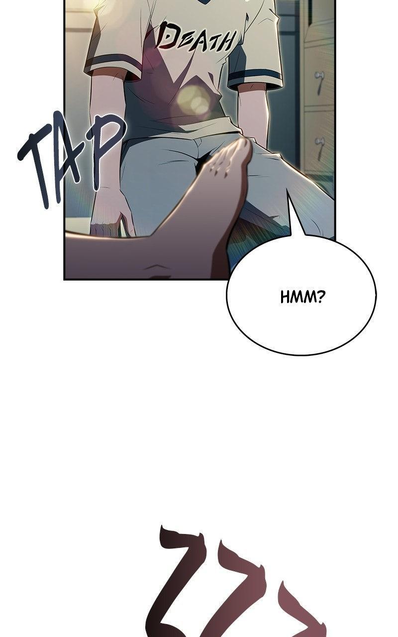 Read Eat Before You Go Manga Online