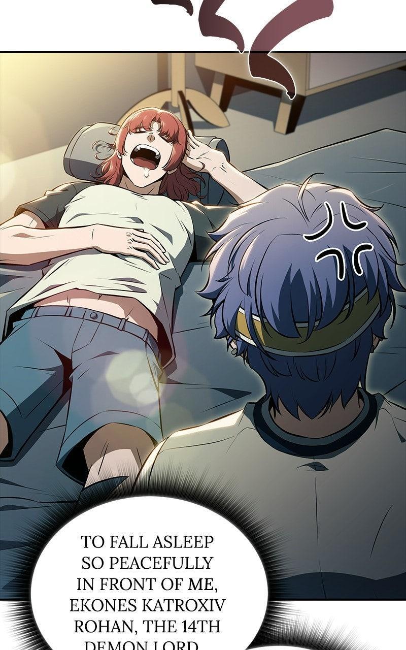 Read Eat Before You Go Manga Online