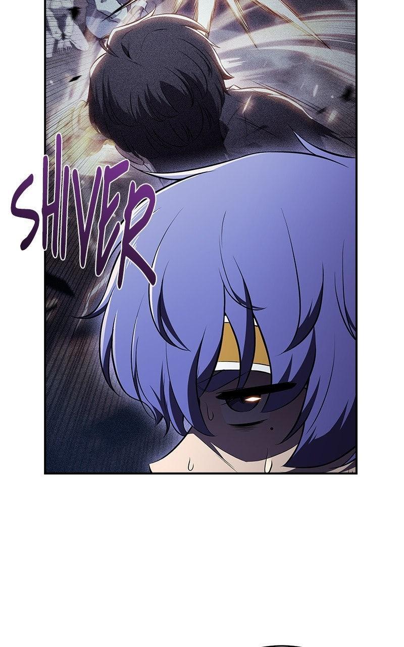 Read Eat Before You Go Manga Online