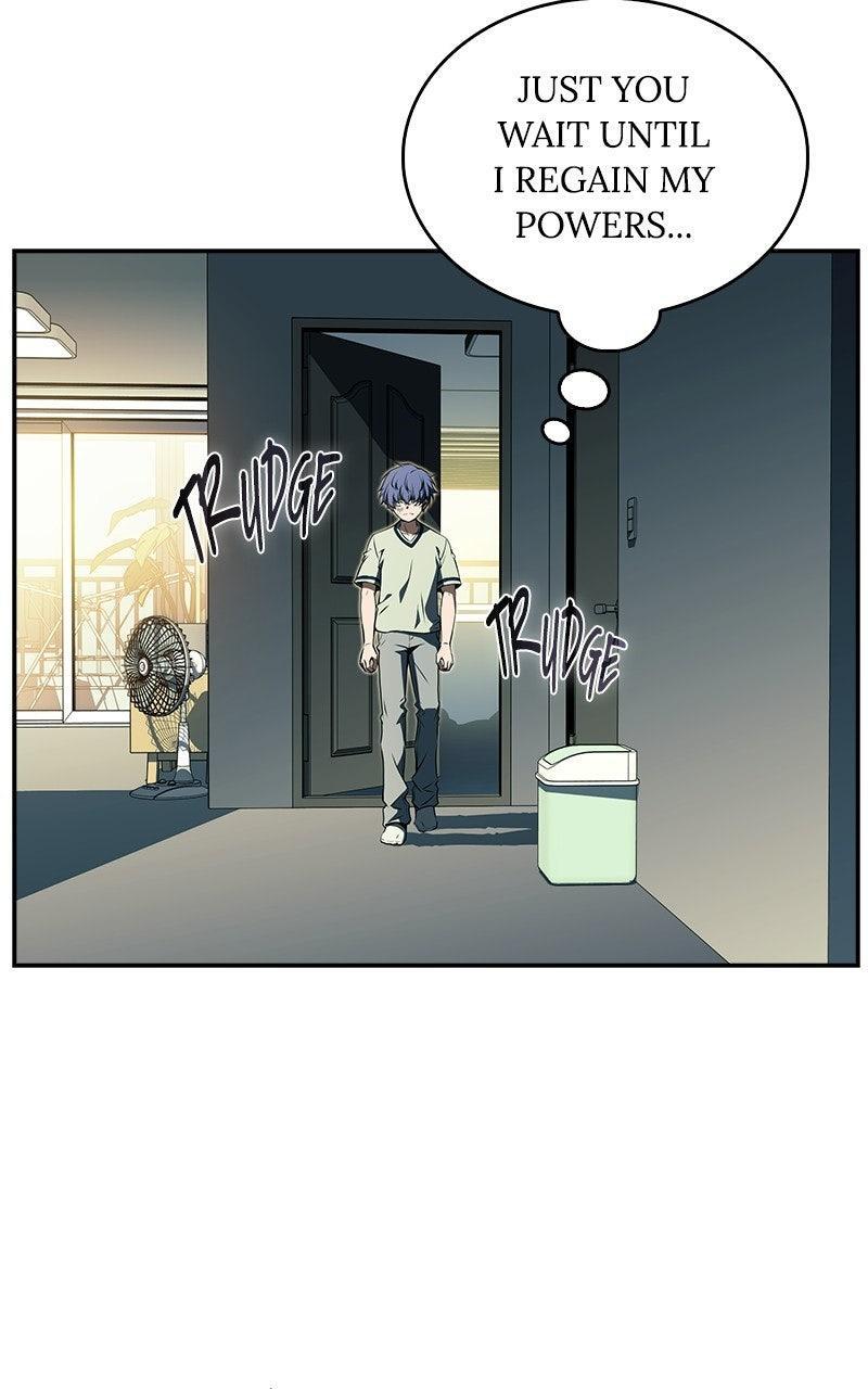 Read Eat Before You Go Manga Online