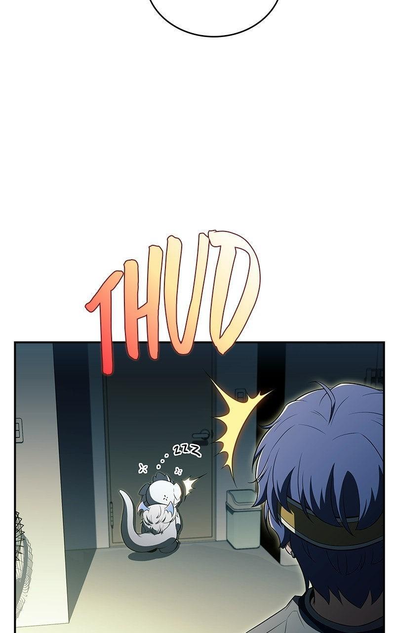 Read Eat Before You Go Manga Online