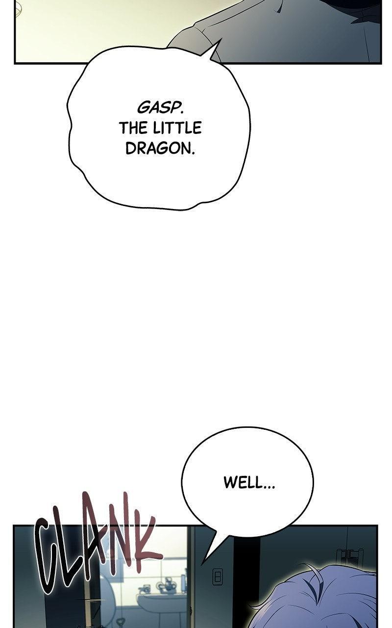 Read Eat Before You Go Manga Online