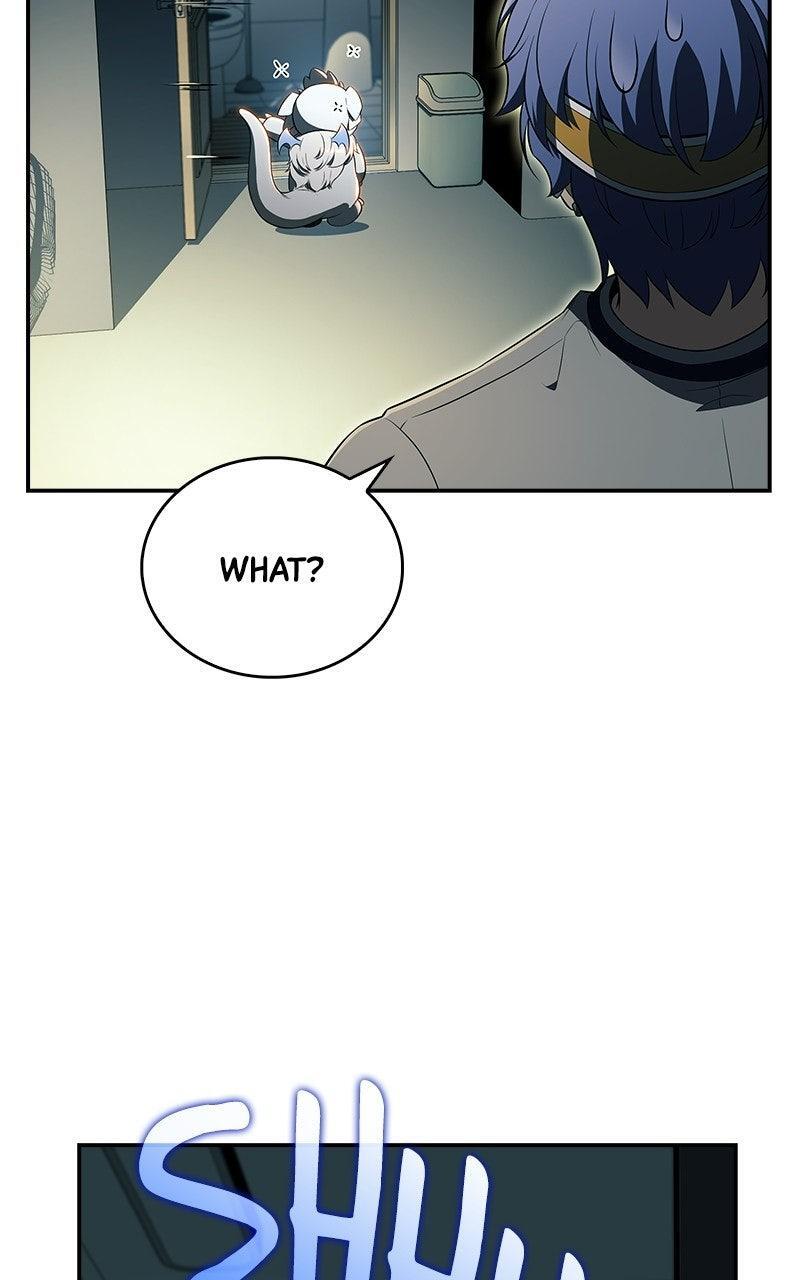 Read Eat Before You Go Manga Online