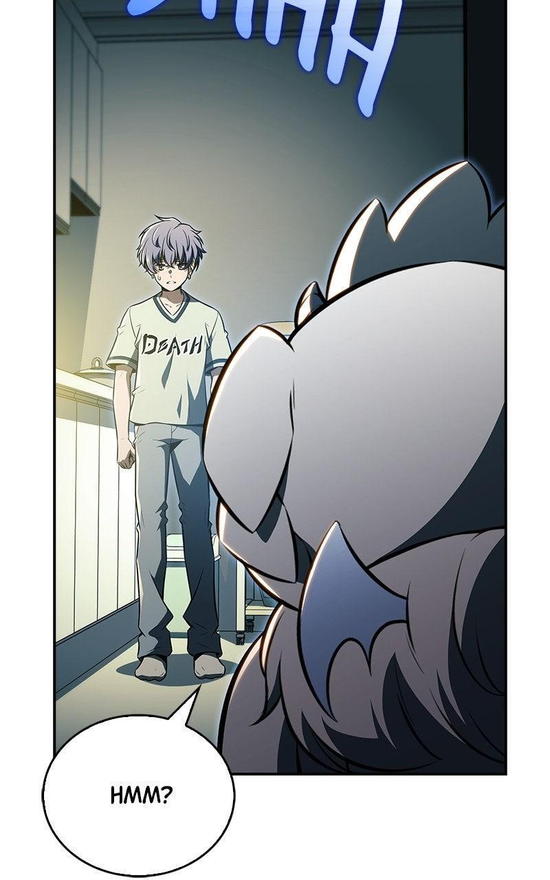 Read Eat Before You Go Manga Online