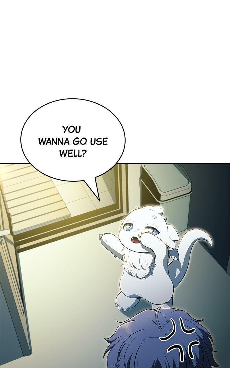 Read Eat Before You Go Manga Online