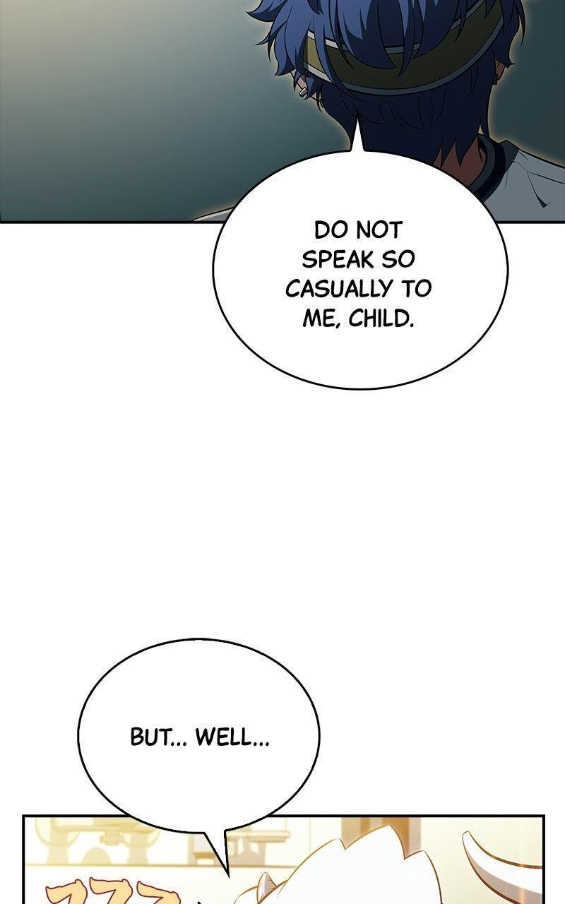 Read Eat Before You Go Manga Online