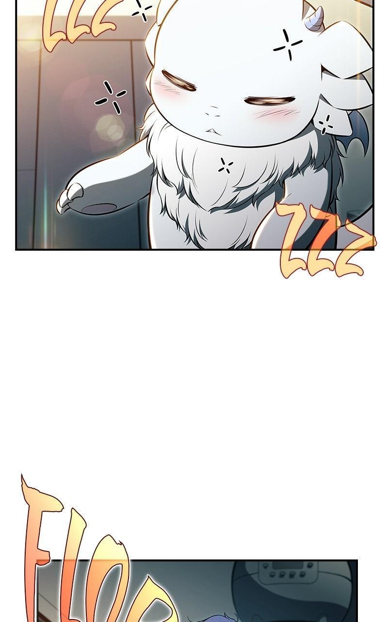 Read Eat Before You Go Manga Online