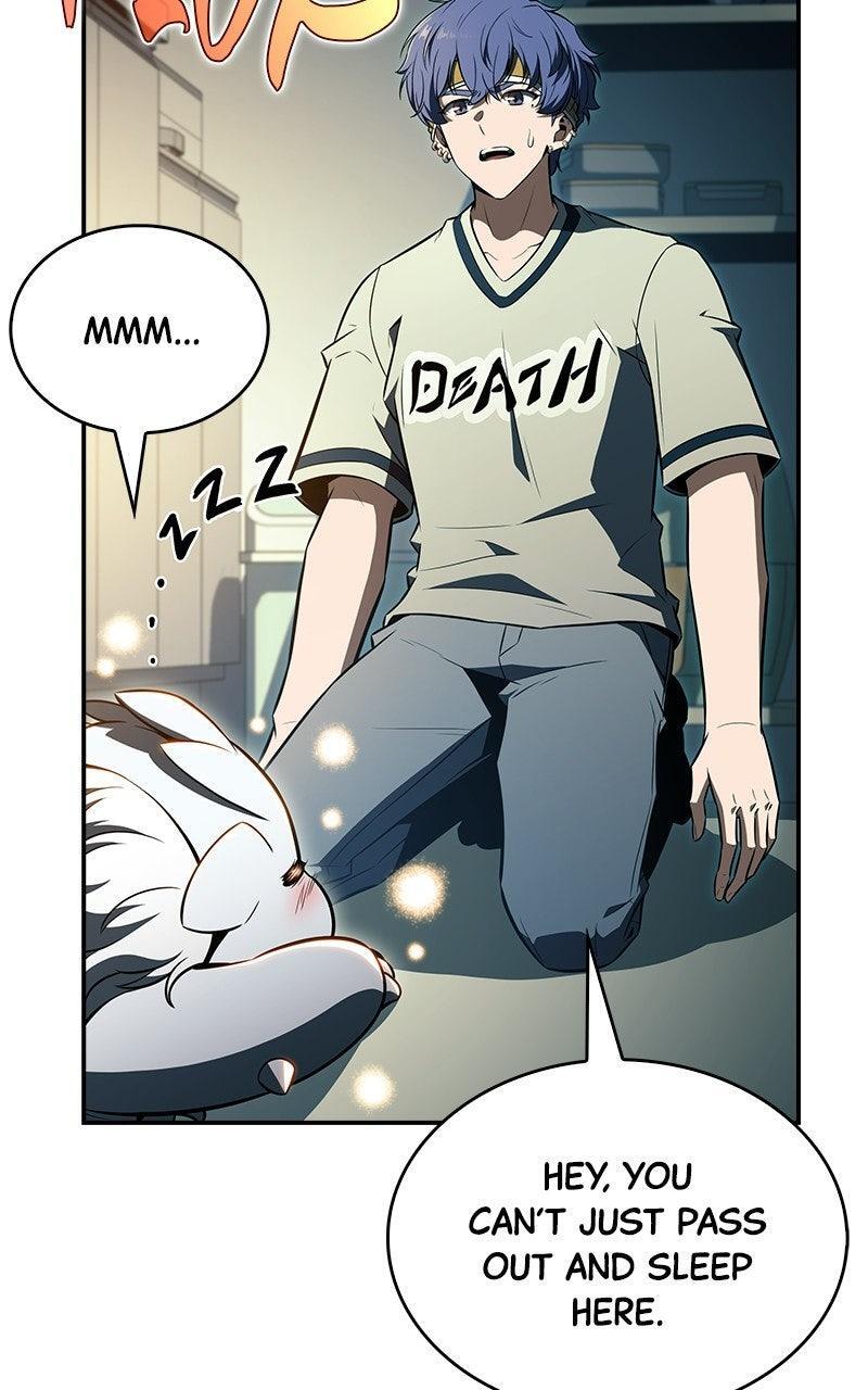 Read Eat Before You Go Manga Online