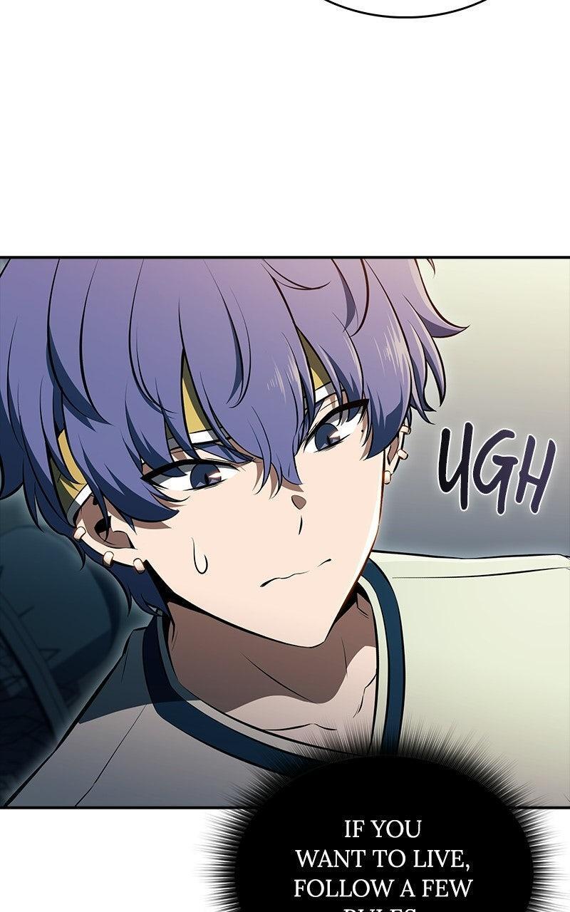 Read Eat Before You Go Manga Online