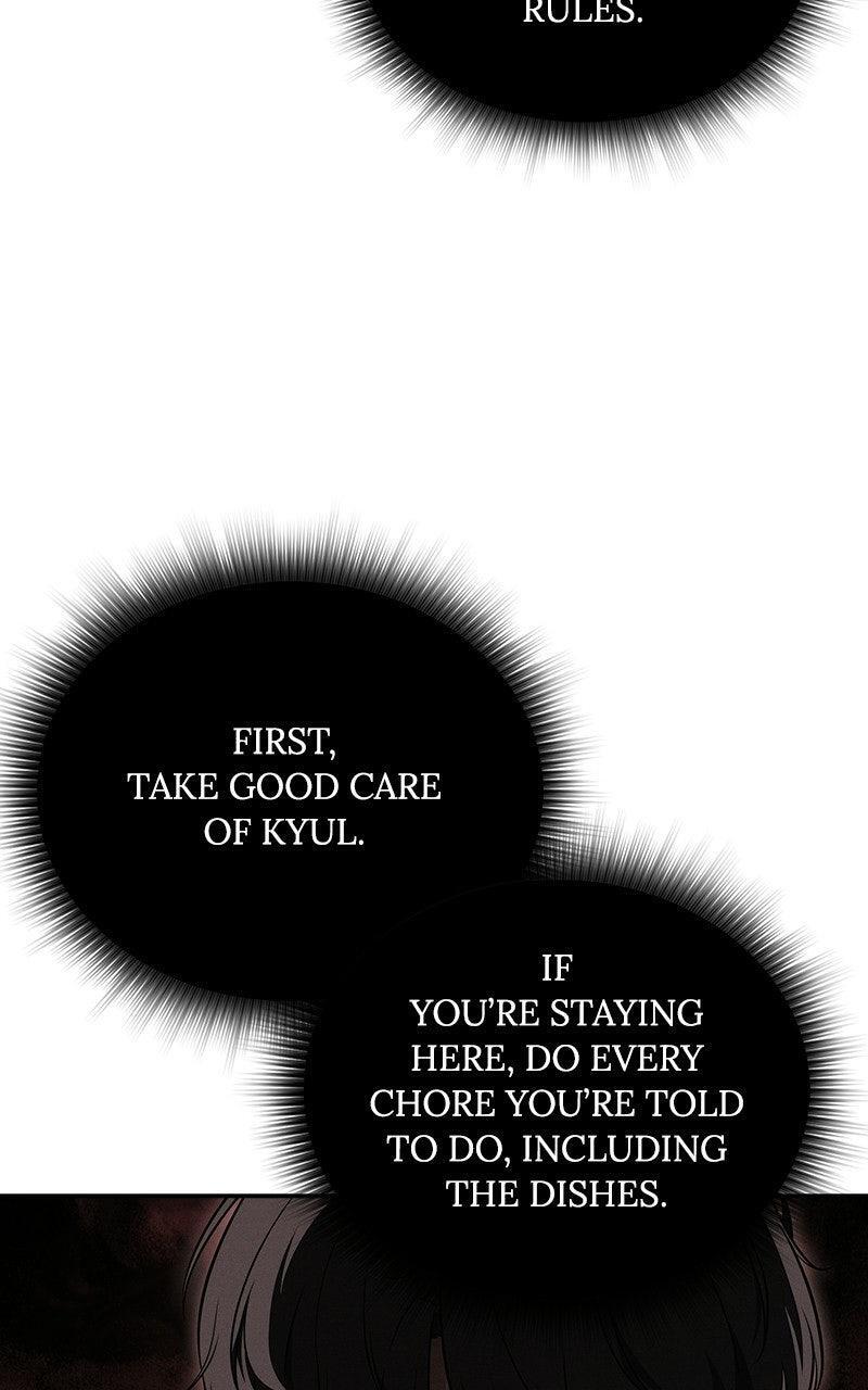 Read Eat Before You Go Manga Online