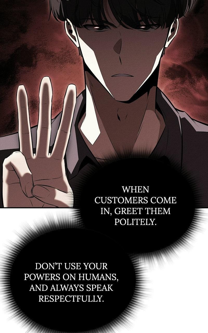 Read Eat Before You Go Manga Online