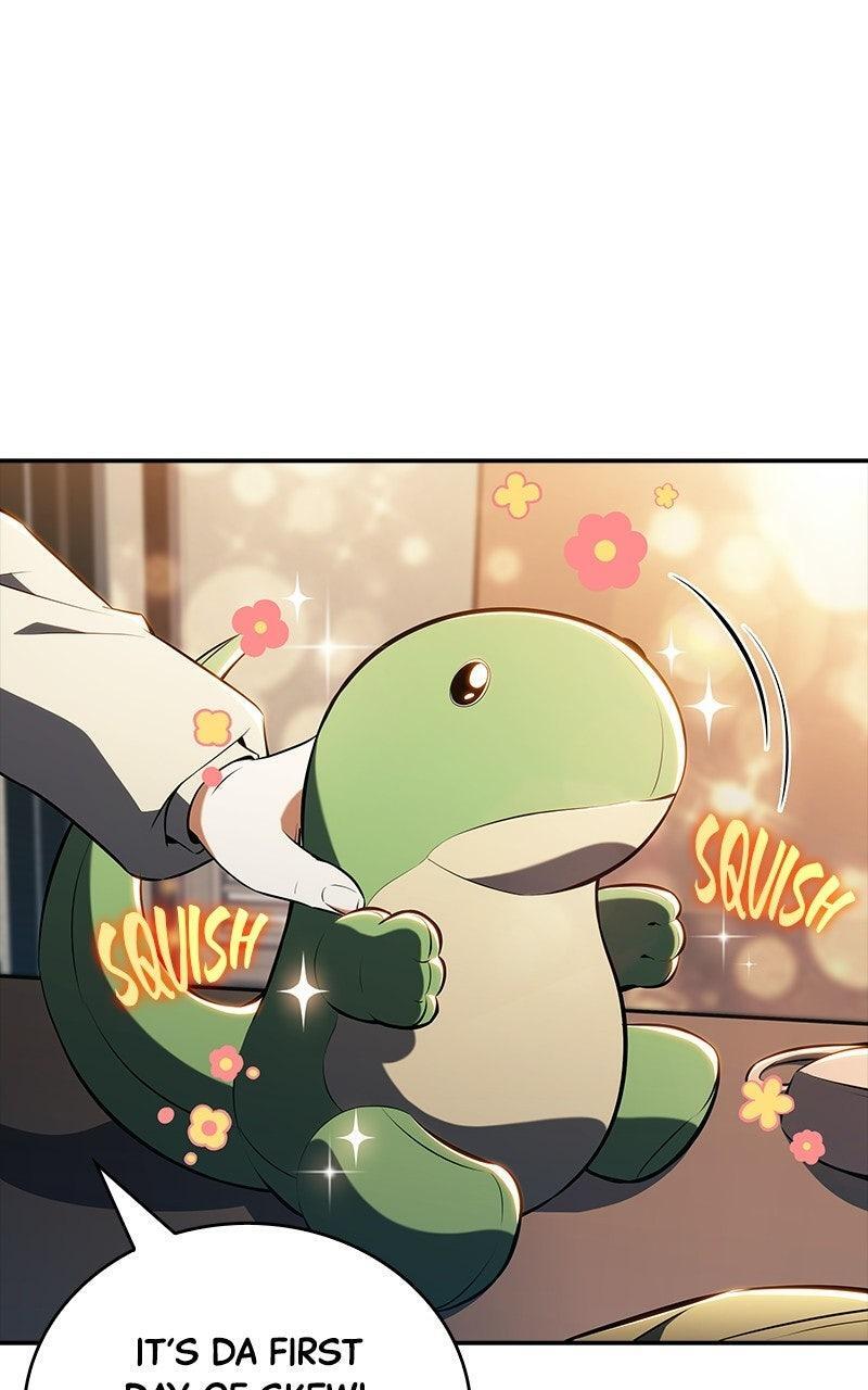 Read Eat Before You Go Manga Online