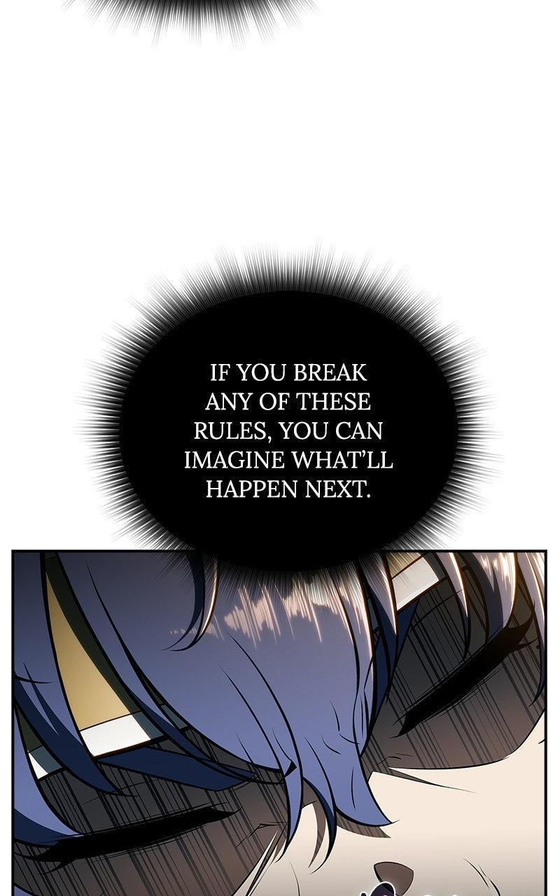 Read Eat Before You Go Manga Online
