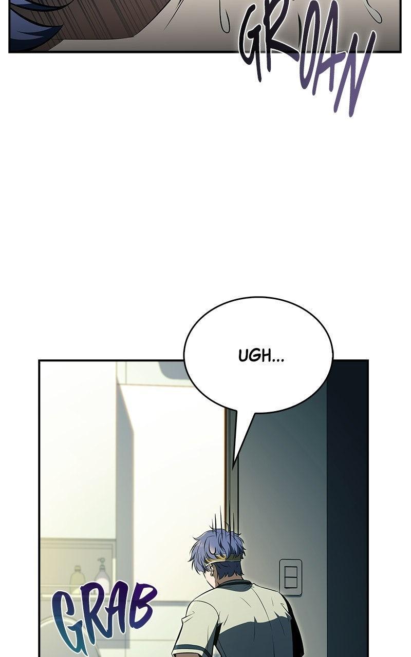 Read Eat Before You Go Manga Online