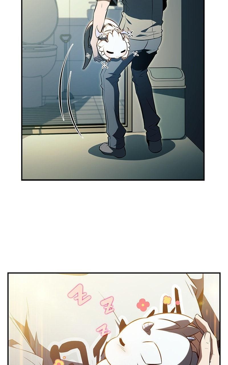 Read Eat Before You Go Manga Online