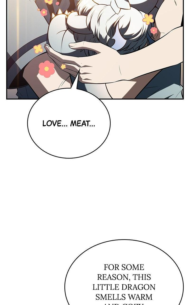 Read Eat Before You Go Manga Online