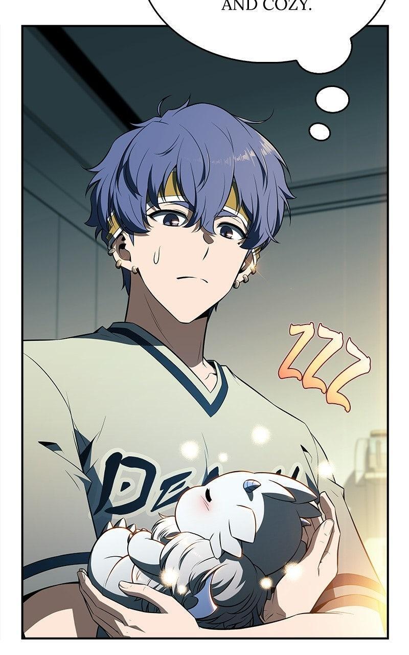 Read Eat Before You Go Manga Online