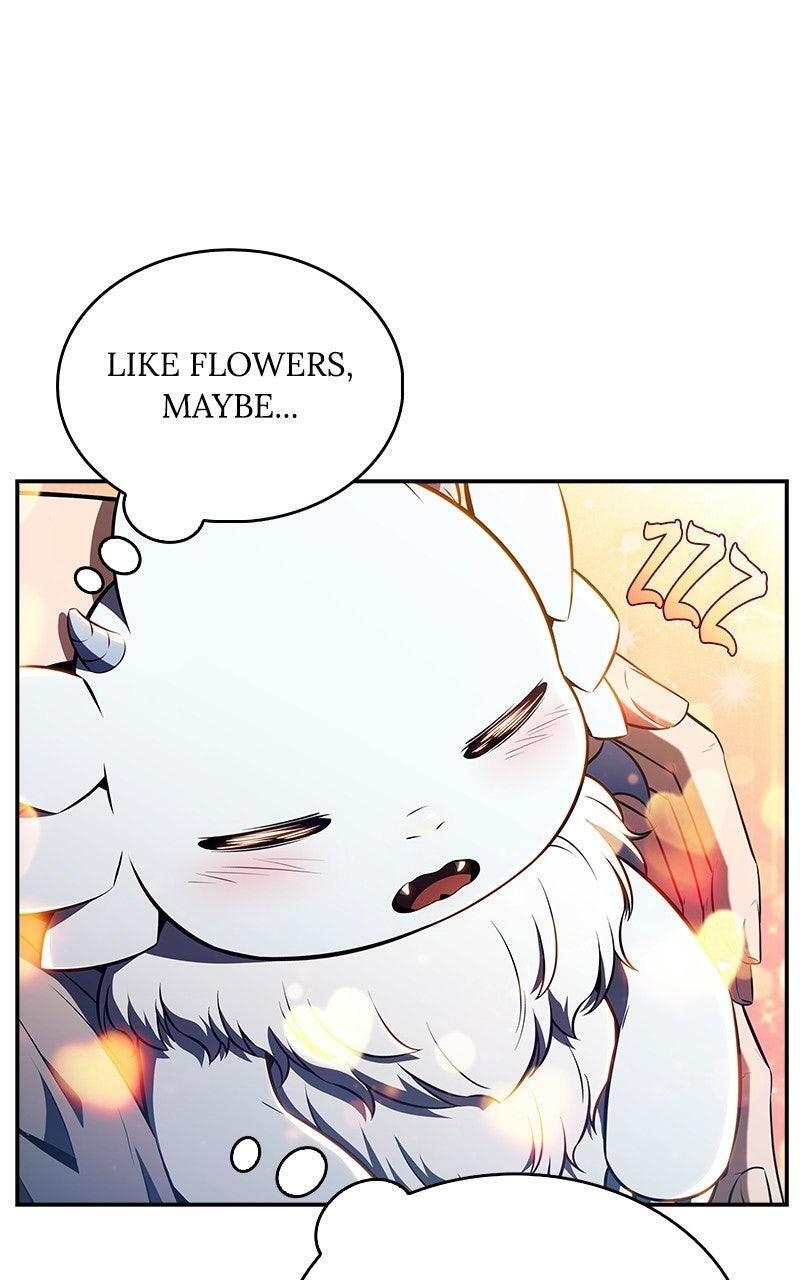 Read Eat Before You Go Manga Online
