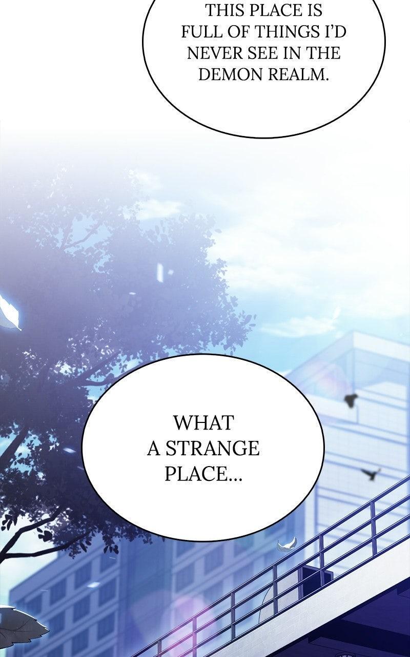Read Eat Before You Go Manga Online