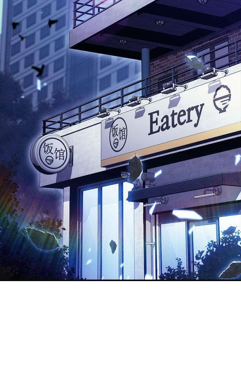 Read Eat Before You Go Manga Online