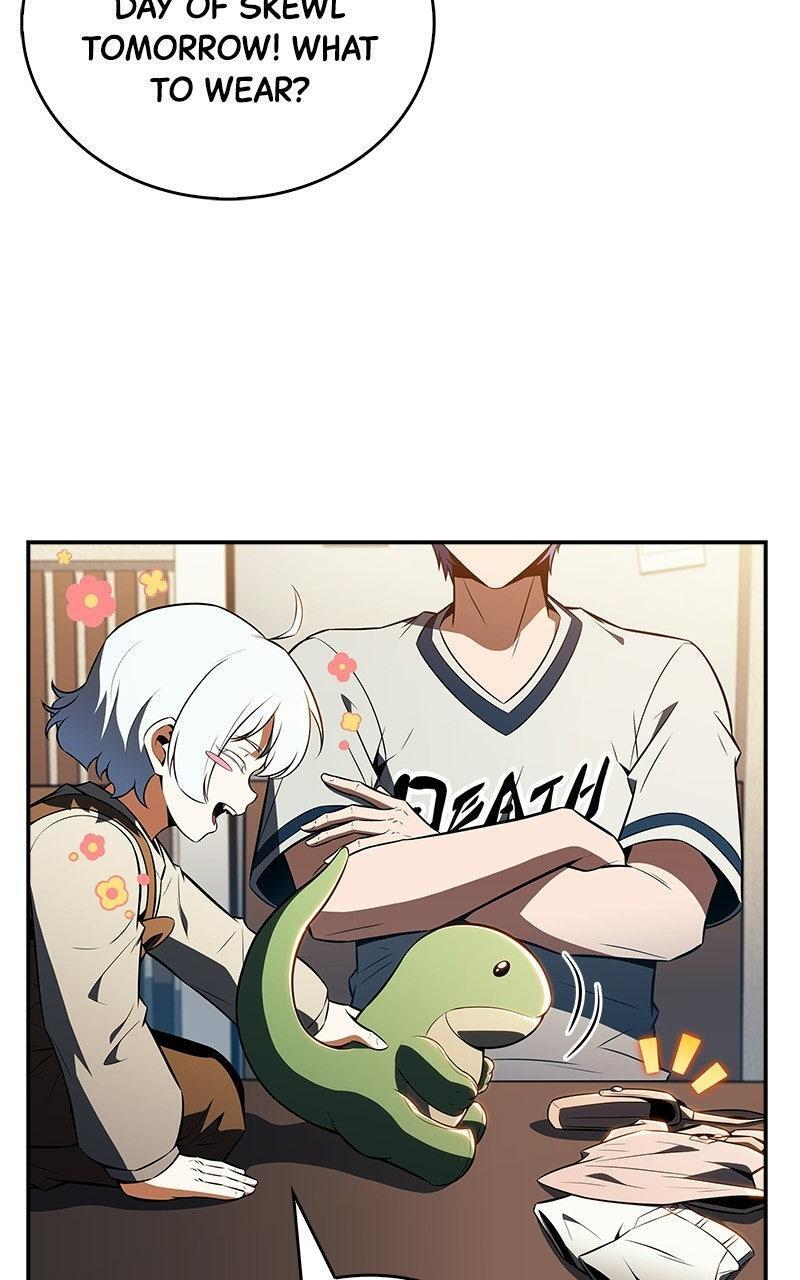 Read Eat Before You Go Manga Online