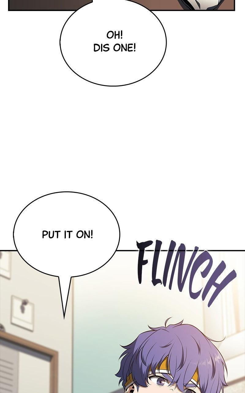 Read Eat Before You Go Manga Online