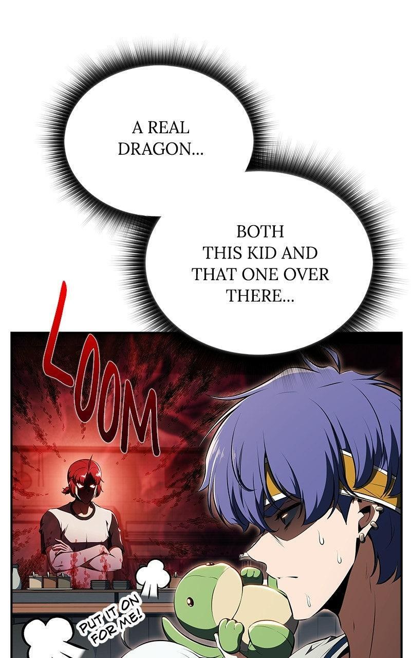 Read Eat Before You Go Manga Online