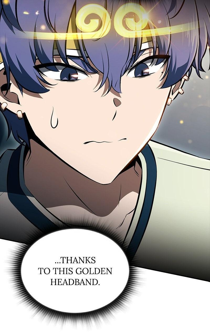 Read Eat Before You Go Manga Online