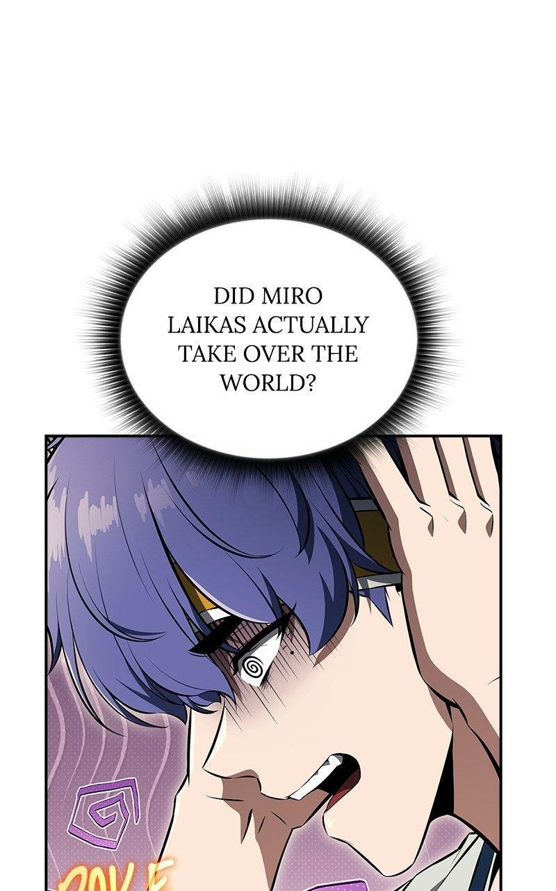 Read Eat Before You Go Manga Online